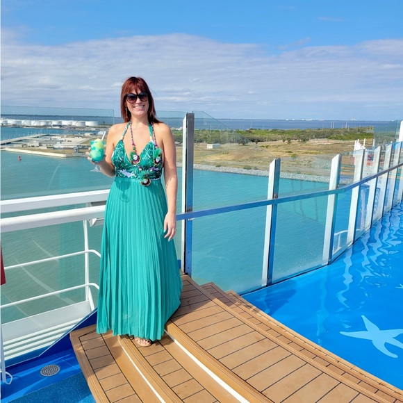 Meet your Posher, Sarah - Picture 4 of 9